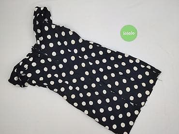 puszysta moda: Bhs, Sukienka damska, rozmiar 2XL — 3
