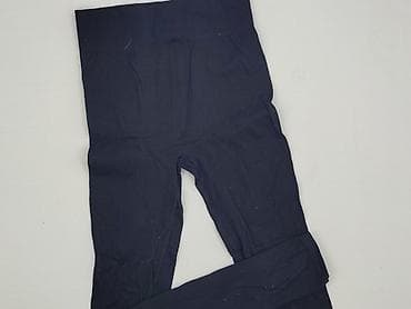 dresy rurki: House, Legginsy rozmiar S — 1