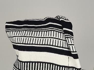 esmara tops: Esmara, Kardigan damski, rozmiar XS — 6