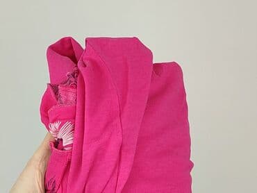 sweter z odkrytymi ramionami zara: Yessica, Bluzka damska, XS — 6