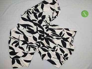 shein jeansy: Shein Curve, Sukienka damska, rozmiar 3XL — 3