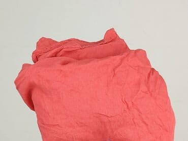 bluzka w czerwone paski zara: Top Secret, Bluzka damska, rozmiar XS — 5
