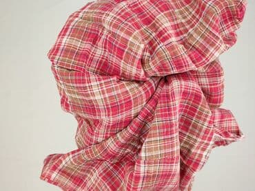 koszula do karmienia c a: Koszula damska, rozmiar L — 4