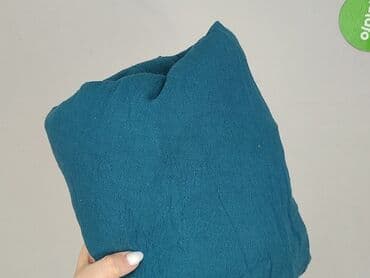 Жіночий одяг: Спідниця жіноча, розмір S — 6