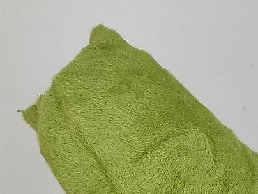 kosze: Sweter damski, rozmiar S — 5
