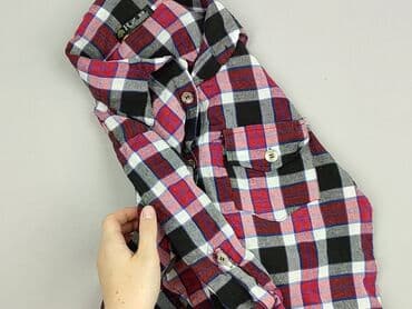 koszula one size: Сорочка жіноча, розмір S — 5