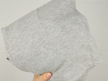 reserved sukienki plus size: Reserved, Sukienka damska, rozmiar M — 5