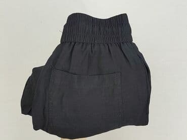 cargo ubrania: Zara, Spodnie cargo damskie, rozmiar XS — 6