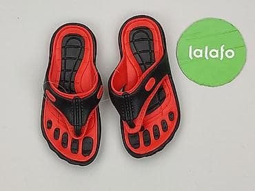 klapki klapki: Klapki 33, Nowy — 2