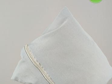 deichmann dunk: Спідниця жіноча, розмір 2XS — 5
