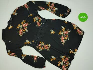 guess sukienki: AX Paris, Sukienka damska, rozmiar M — 2