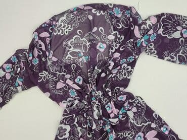 koszulka od piżamy: George, Bluzka damska, 4XL — 1