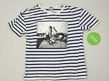 Zara, Футболка жіноча, розмір S — 2