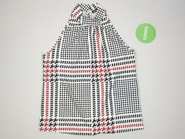 shein bluzy: Shein, Bluzka damska, rozmiar S — 2