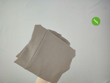 spódnice plisowane camel: Spódnica damska, rozmiar 4XL — 4