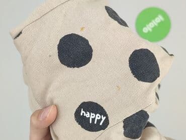 sukienki z szyfonu i koronki: Sweatpants, So cute, 6-9 months, condition - Very good — 4