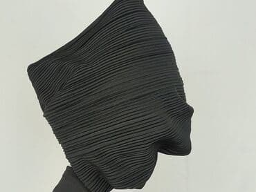 Жіночий одяг: Amisu, Брюки жіночі, S — 6