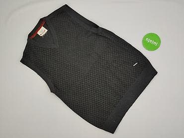 chicaca dresy: Sweter dla mężczyzn, rozmiar S — 2