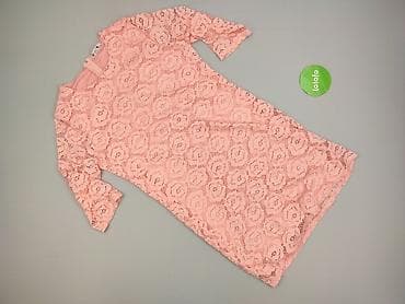 hello kitty top shein: Sukienka damska, rozmiar M — 2