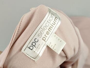 peek cloppenburg sukienki: Bpc bonprix collection, Sukienka damska, rozmiar M — 5