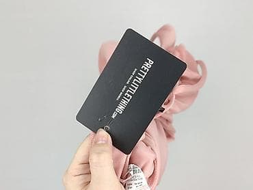 sexy: PrettyLittleThing, Sukienka damska, rozmiar XL — 5