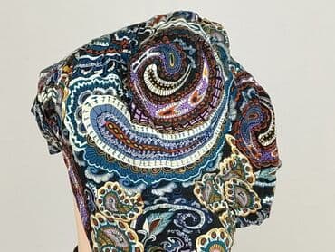 piqro sukienki: House, Sukienka damska, L — 6