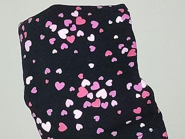 baseball koszula: Pineapple, Bluzka damska, rozmiar 3XL — 5