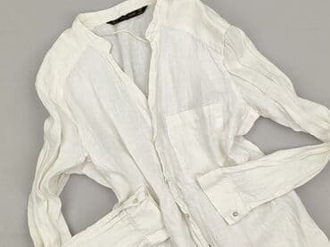 Zara, Women`s shirt, size S (EU 36)