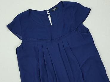 star: La Redoute, Sukienka damska, rozmiar S — 1