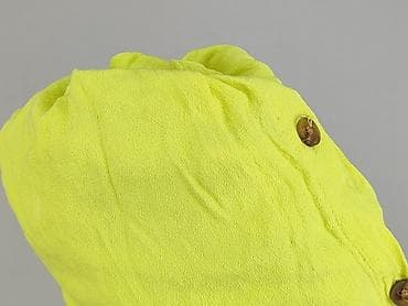 koszulka w leniwce: Medicine, Koszula damska, rozmiar M — 6