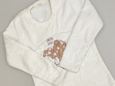 polary decathlon: Polar damski, rozmiar S — 1