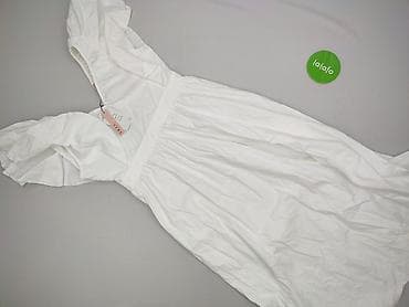 maternity: Vices, Sukienka damska, rozmiar L — 2