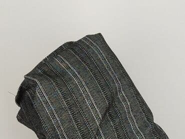 sukienka marynarka stradivarius: Moodo, Women`s dress, 2XL at lalafo.pl — 6 sukienka marynarka stradivarius: Moodo, Women`s dress, 2XL — 6