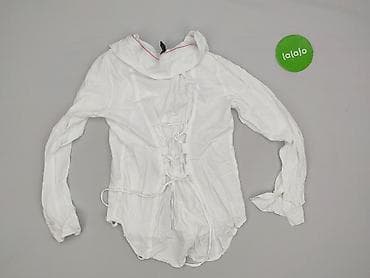 us polo: Us Polo Assn, Koszula damska, rozmiar S — 3