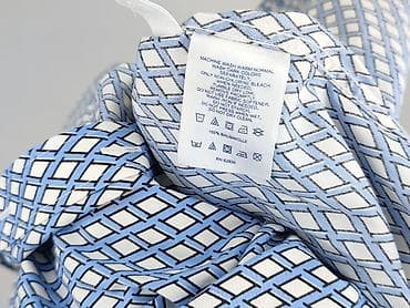 jeans levis: Lands' End, Koszula damska, rozmiar 2XL — 6