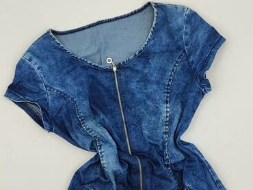 Сукня жіноча, розмір M на lalafo.pl Сукня жіноча, розмір M