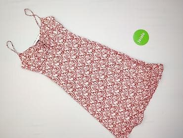 pajama pattern: Jake*s, Sukienka damska, rozmiar 2XS — 2