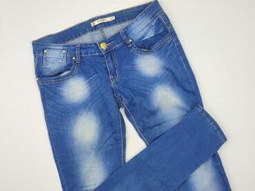 guess buty wyprzedaż olx: G-Smack, Jeansy damskie, rozmiar XL — 1