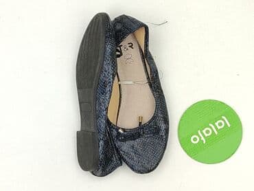 жіноче взуття польща: Tom Rose, Ballerinas for women, 37, condition - Perfect — 3