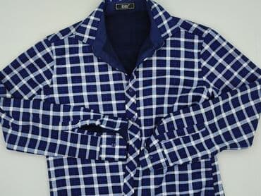 Shirt for men, size M