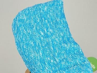 Ubrania damskie: Sweter damski, rozmiar XL — 4