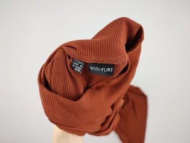 c a body: Bodyflirt, Sukienka damska, rozmiar M — 4