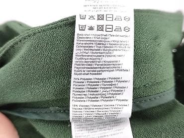 underline buty: Pieces, Spodnie materiałowe damskie, rozmiar S — 5