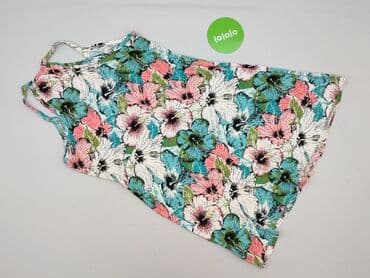 new yorker sklep online sukienki: H&M, Сукня жіноча, S на lalafo.pl — 3 new yorker sklep online sukienki: H&M, Сукня жіноча, S — 3