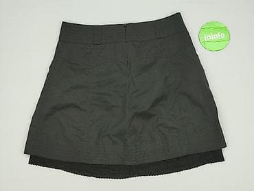 spodnice ludowe: Street One, Spódnica damska, rozmiar S — 3