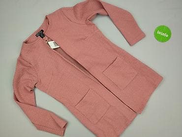 carry man: UP2Fashion, Kardigan damski, rozmiar S — 2