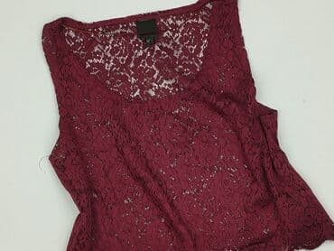 Bluzka damska, L w lalafo.pl Bluzka damska, L