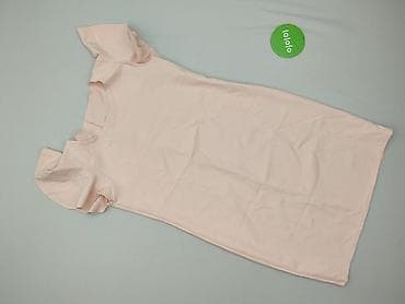 buty born2: Sukienka damska, rozmiar M — 2