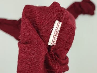 sukienki maxi długi rękaw: Diverse, Sukienka damska, rozmiar S — 5