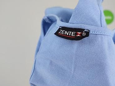 bluzy crivit: Zentex, Top damski, rozmiar S — 5